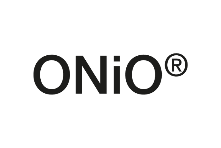 Startup Image
