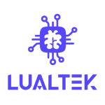Startup Image