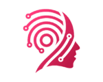 Startup Image
