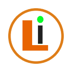 Startup Image