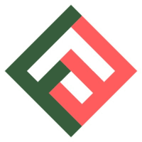 Startup Image