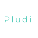 Startup Image