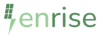Startup Image