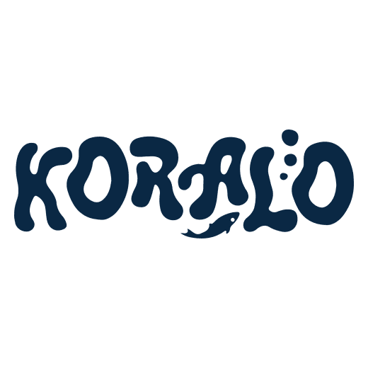 Startup Image
