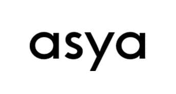 Startup Image
