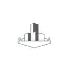 Startup Image