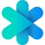 Startup Image