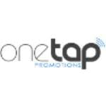Startup Image