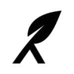 Startup Image