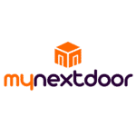 Startup Image