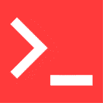 Startup Image
