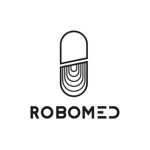 Startup Image
