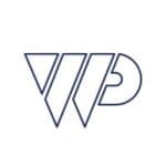 Startup Image