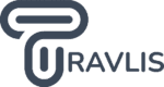 Startup Image