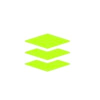 Startup Image