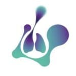 Startup Image