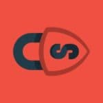 Startup Image