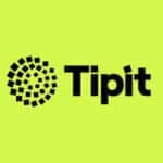 Startup Image