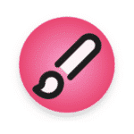 Startup Image