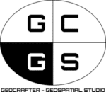 Startup Image
