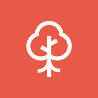 Startup Image