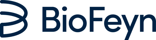Startup Image