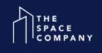 Startup Image