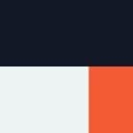 Startup Image