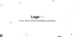 Startup Image