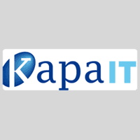 Startup Image