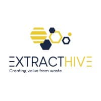 Startup Image