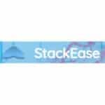 Startup Image