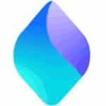 Startup Image