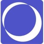 Startup Image