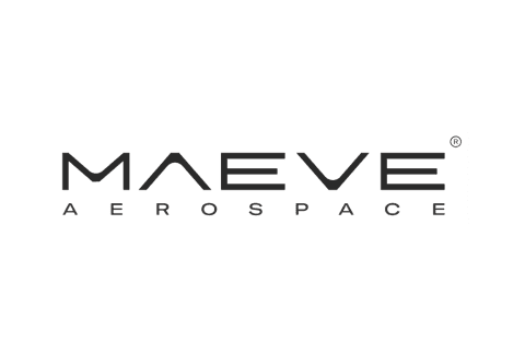 Startup Image