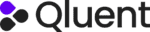Startup Image
