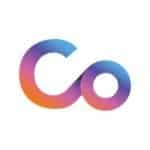 Startup Image