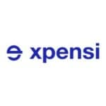 Startup Image