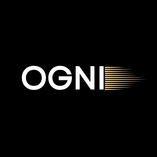 Startup Image
