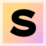 Startup Image