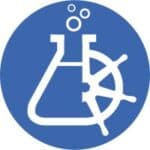 Startup Image