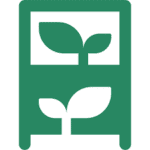 Startup Image