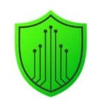 Startup Image