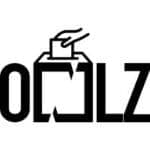 Startup Image