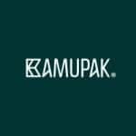 Startup Image