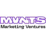 Startup Image