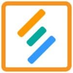 Startup Image