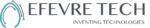 Startup Image