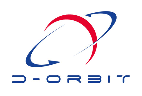 Startup Image