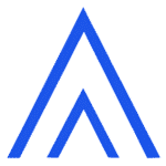 Startup Image